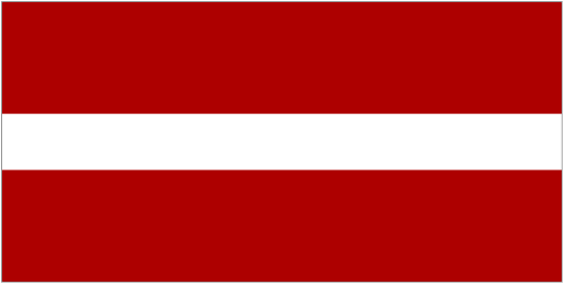 Latvian voiceovers - recorded in Latvia